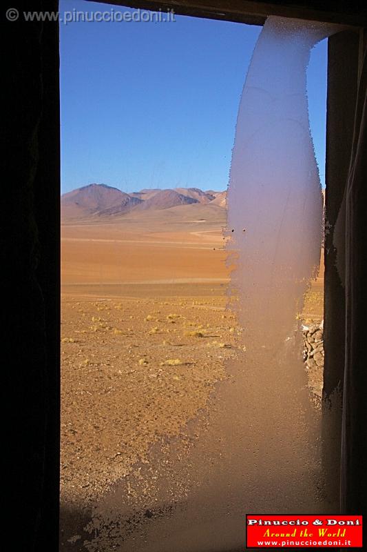 BOLIVIA 2 - Hotel del Desierto - 14 Ghiaccio.jpg